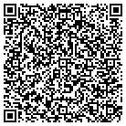 QR code with Air Conditioning & Heating Sup contacts