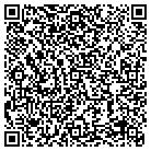 QR code with Cipher Technologies LLC contacts