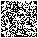 QR code with JMR Finance contacts