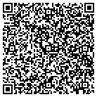 QR code with Charles R Walker DDS contacts
