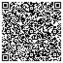 QR code with Higgs Constuction contacts