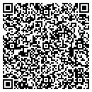 QR code with Sys Storage contacts