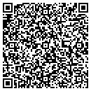 QR code with Western Union contacts