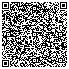 QR code with Crescent Woodworking contacts