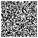 QR code with Bruce Glisson contacts