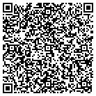 QR code with Double D Distribution contacts