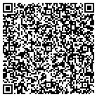 QR code with Chemsol Distributing Inc contacts