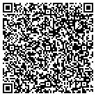 QR code with Inter Continental Hotels Group contacts