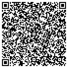 QR code with Millcreek Child & Family Service contacts