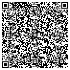 QR code with Cornerstone Framing & Construction contacts