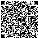 QR code with Intermountain Battery contacts
