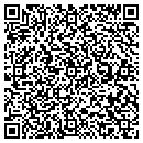 QR code with Image Engineeringllc contacts