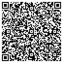 QR code with Final Touch Cabinets contacts