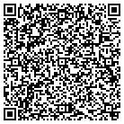 QR code with Champlin Development contacts