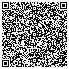 QR code with Reasonable Auto Wrckng & Slvg contacts