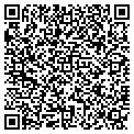 QR code with Ductechs contacts