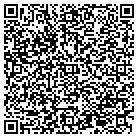 QR code with Information Technology Service contacts