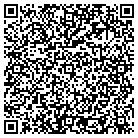 QR code with Mount Vernon Language Academy contacts