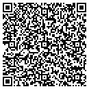 QR code with Net Wireless contacts