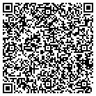 QR code with Computer Advancements contacts
