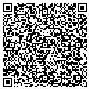 QR code with Hertz Local Edition contacts