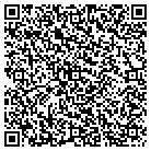 QR code with ME Myself & I Pre School contacts