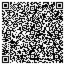 QR code with Michelles Scents contacts
