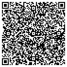 QR code with Professional Insurance Exch contacts
