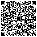 QR code with Claflin Associates contacts