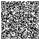 QR code with Kennecott Utah Corp contacts