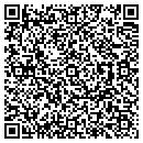 QR code with Clean Flicks contacts