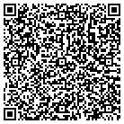 QR code with Gateway Trucks & Storage contacts