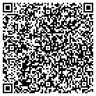 QR code with Central Davis Jr High School contacts