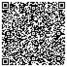 QR code with Monte Vista Mobile Home Cmnty contacts