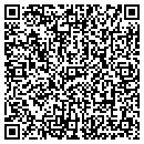 QR code with R & K Auto Sales contacts