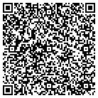 QR code with Seven Zero Seven Tees contacts