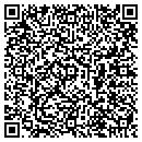QR code with Planetutahcom contacts