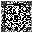 QR code with Tour Ice contacts