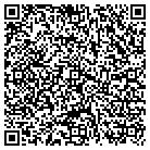 QR code with Elite Communications Inc contacts