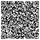 QR code with Tim Jacobson Construction contacts