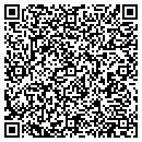 QR code with Lance Machining contacts