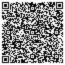QR code with Custom Horseshoeing contacts