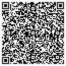 QR code with Allied Framers Inc contacts