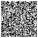 QR code with Cedar Meadows contacts