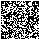 QR code with Lisa Schaeffer contacts