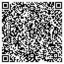 QR code with Knights of Columbus contacts