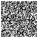 QR code with Wiseman Realty contacts