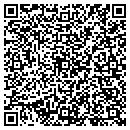 QR code with Jim Snow Welding contacts