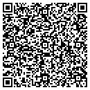 QR code with Auto Body contacts