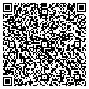 QR code with Mickey's Shear Cuts contacts